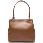 Skuldertasker Michael Michael Kors  Kensington