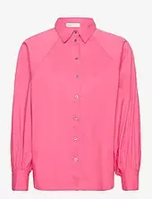 Dilliamiw Shirt Inwear Pink