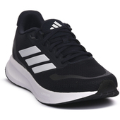 Løbesko Adidas  Runfalcon 5