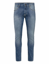 Pistolero Tiger Of Sweden Blue