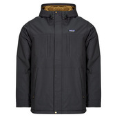Parkaer Patagonia  M's Isthmus Parka