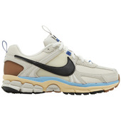 Sneakers Nike Zoom Vomero 5 Designed By Japan (women's)