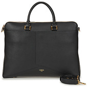 Dokumentmapper Lancel  Enveloppe De Lancel