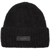 Huer Calvin Klein Jeans  K60k611161
