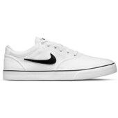 Sneakers Nike  Chron 2 Canvas