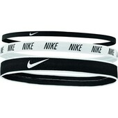 Huer Nike 9318724012930
