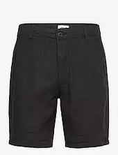 Sdaurelius Sho Solid Black