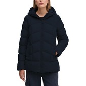 Dynejakker Geox  W Anylla