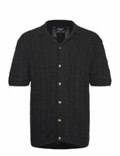 Anf Mens Sweaters Abercrombie & Fitch Black