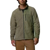 Sweatshirts Columbia  Fast Trek Ii Full Zip Fle