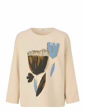 Madesvon Masai Cream