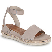 Sandaler Tamaris  28251-341