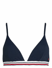 Triangle Rp Tommy Hilfiger Navy
