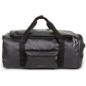 Taske Eastpak  Eka5bhno13