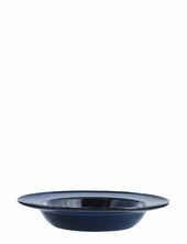 Amera Soup Dish Lene Bjerre Blue