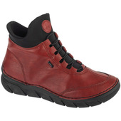 Støvler Rieker  Booties