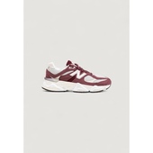 Sneakers New Balance  9060 Gc9060ct