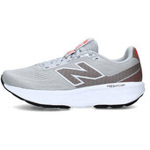 Løbesko New Balance  W520cy9