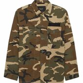 Replay - M8445 Skjorte