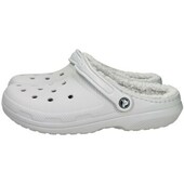 Træsko Crocs 203591