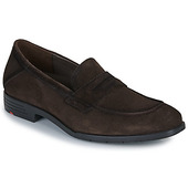 Loafers Lloyd Leone