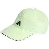 Kasketter Adidas Ip2766