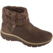 Støvler Skechers  Easy Going - Cozy Weather 2