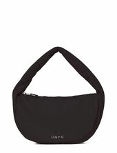 Day Rc-buffer Tuck Day Et Black