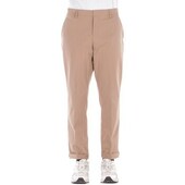 Chinos / Gulerodsbukser Dondup  Up688 Os0121002