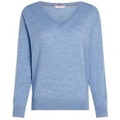 Pullovere Tommy Hilfiger Ww0ww43097