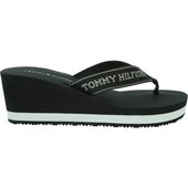 Sandaler Tommy Hilfiger Fw0fw08858bds
