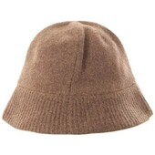 Hatte Emme Marella  Ronald