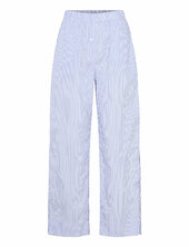 Fidda Munthe Blue