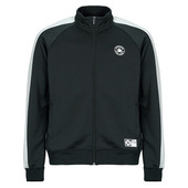 Sportsjakker Converse  Retro Chuck Track Jacket