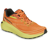 Løbesko Merrell Morphlite