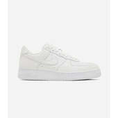 Sneakers Nike Air Force 1 Low Jason Voorhees