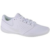 Sneakers Nike  Cheer Sideline Iv