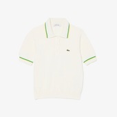 T-shirts & Polo-t-shirts Lacoste  Af9283
