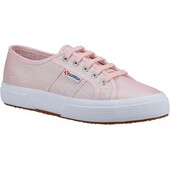 Sneakers Superga  2750 Lamew