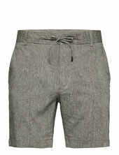 C-kane-rds-shorts Boss Green