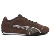 Sneakers Puma  Catch