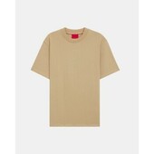 T-shirts M. Korte ærmer Boss 50488330 Dapolino