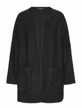 Felttio02 Ilse Jacobsen Navy