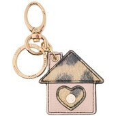 Nøgleringe Liu Jo  Af5208e0419