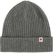 Huer Fjallraven  Fjällräven Rib Hat