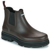 Gummistøvler Aigle Soft Rain M2