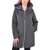 Frakker Emme Marella  Bacio