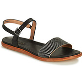 Sandaler Neosens Aurora