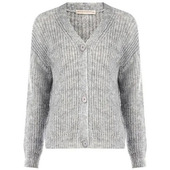 Cardigans Rinascimento  Cfm0011993003