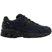 Sneakers New Balance  1906r Cordura Outerspace